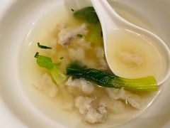 -华盛丰温州大排档(东三环南路店)