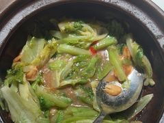 -陶陶居酒家(SM二期购物广场店)