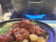 -佳思多食品料理超市(园区店)