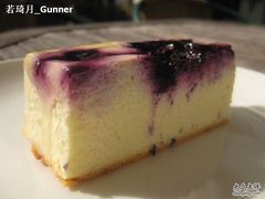 IMG_5132-榖屋house of flour(张江首店)