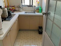 -万达广场(济南高新店)