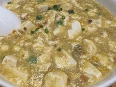 -祥记·苏帮菜·松鼠桂鱼(湖畔天城店)