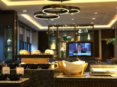 -北京中国大饭店