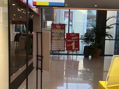 -方快-照相馆(金桥国际店)