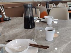 -牛天下·牛肉·海鲜·打边炉·融合菜