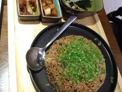 -十二舍·湯物素煮(江泰潤政店)
