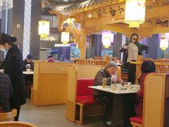 -夫妻肺片·中华老字号·正宗川菜(春熙路店)