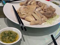 -粥旺庄(芳村店)