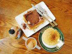 -肥韬茶餐厅(南山mini店)