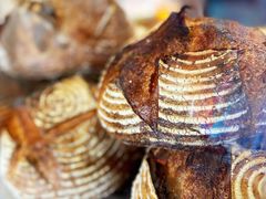 -Mesa Madre梅萨妈妈·Bintana(国贸店)