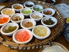 -包整·丝娃娃(一览甲秀楼风景店)