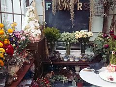 android_upload_pic-RGF(巨鹿路店)