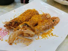 -有腥气私房菜·寻味顺德