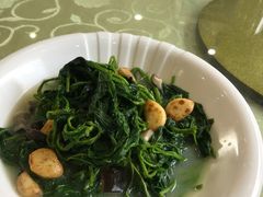 -茗荔园农庄(大涌店)