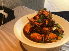 -有位虾匠·胶东土菜小馆(市北店)