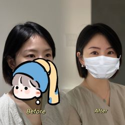 -本小姐美学·半永久纹眉野生眉