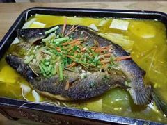 -半步颠川湘·融合菜(商品街店)
