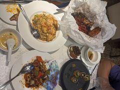 -同乐轩