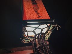 -丽江庭院之丽江往事(安定门店)