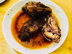-东吴霸王兔(松青路店)