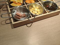 -将军牛排·尔滨地标朝鲜族美食(总店)