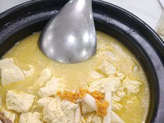 -红旗饭庄