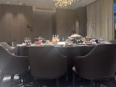 -樽宴酒楼·地道川菜·品质聚会·生日宴请