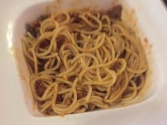 -咖啡之翼(奥特莱斯店)