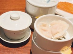 -喜鼎海胆水饺(东港店)