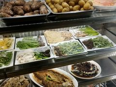-绍兴名菜馆(可乐路店)