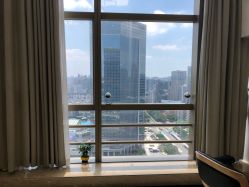 -OnHair造型