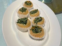 -席家花园(巨鹿花园店)