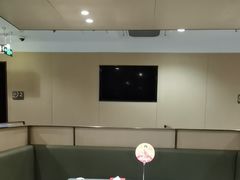 -海底捞火锅(江北万达商业广场店)