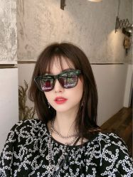 -东方麒麟·潘多拉SALON