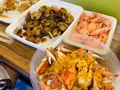 -盒马鲜生(顺义店)