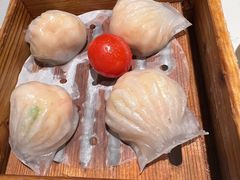 -蘩楼(南京西路中信泰富店)