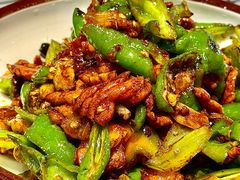 -江西老表·经典江西八大碗