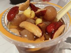 -有间冰室(侨港风情街店)