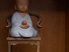 -耳艺采耳·足疗(东圃店)
