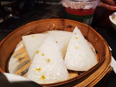 -索溪山寨·湘西饮食文化博物馆(标志门店)
