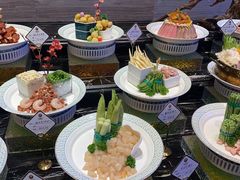 -海景壹号大酒店(滨湖店)