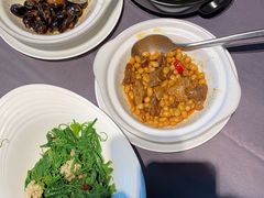 -徐记海鲜(曲江南湖店)