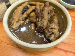 -洪祥大酒店(大庆东路店)