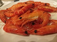 -上海虹桥宾馆味翠餐厅