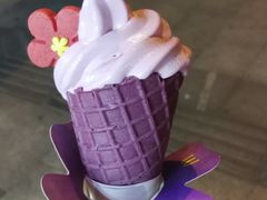 -麦当劳(磨子桥店)