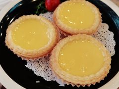 -点都德(千灯湖环宇城店)