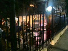 -牛杂大叔(园岭总店)