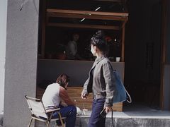 -via coffee(万象城店)