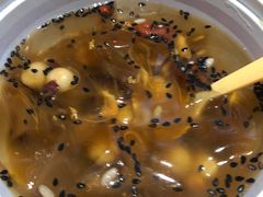 -深水井老冰粉(解放碑英利大融城店)
