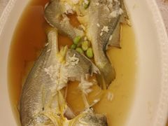 -宏玲餐厅(四川南路店)